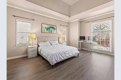 10530 Branham Fields Road, Johns Creek, GA 30097 - Photo 10