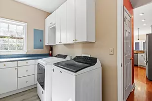 10530 Branham Fields Rd, Johns Creek, GA 30097 - Photo 32