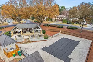 10530 Branham Fields Rd, Johns Creek, GA 30097 - Photo 74