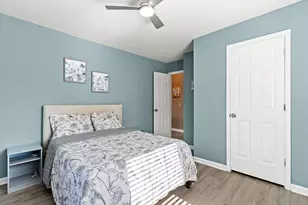 10530 Branham Fields Rd, Johns Creek, GA 30097 - Photo 46