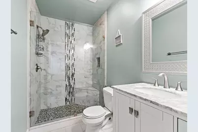 10530 Branham Fields Road, Johns Creek, GA 30097 - Photo 40