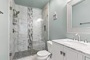 10530 Branham Fields Rd, Johns Creek, GA 30097 - Photo 40