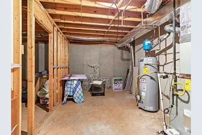 10530 Branham Fields Road, Johns Creek, GA 30097 - Photo 62