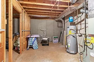 10530 Branham Fields Rd, Johns Creek, GA 30097 - Photo 62