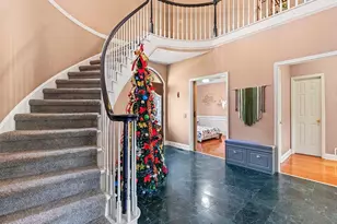 10530 Branham Fields Rd, Johns Creek, GA 30097 - Photo 8