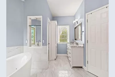 10530 Branham Fields Road, Johns Creek, GA 30097 - Photo 16