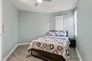 10530 Branham Fields Rd, Johns Creek, GA 30097 - Photo 38