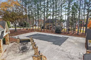 10530 Branham Fields Rd, Johns Creek, GA 30097 - Photo 76