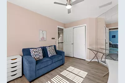 10530 Branham Fields Road, Johns Creek, GA 30097 - Photo 42