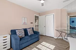 10530 Branham Fields Rd, Johns Creek, GA 30097 - Photo 42