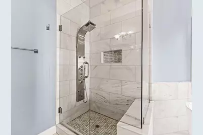 10530 Branham Fields Road, Johns Creek, GA 30097 - Photo 14