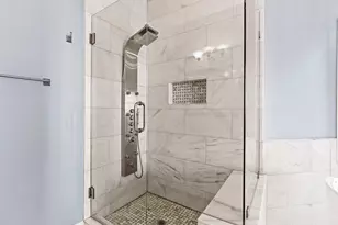 10530 Branham Fields Rd, Johns Creek, GA 30097 - Photo 14