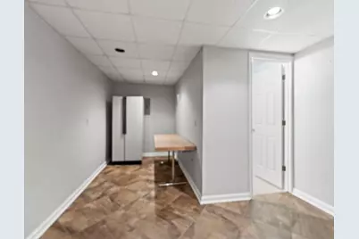 10530 Branham Fields Road, Johns Creek, GA 30097 - Photo 60