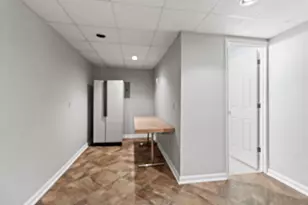 10530 Branham Fields Rd, Johns Creek, GA 30097 - Photo 60