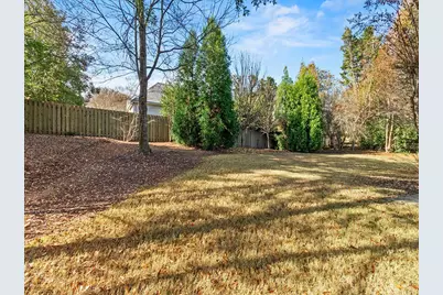 10530 Branham Fields Road, Johns Creek, GA 30097 - Photo 66