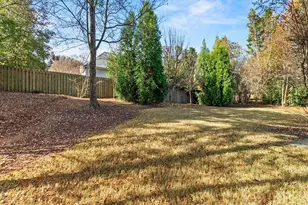 10530 Branham Fields Rd, Johns Creek, GA 30097 - Photo 66