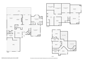 10530 Branham Fields Rd, Johns Creek, GA 30097 - Photo 72