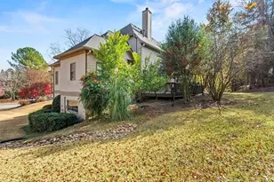 10530 Branham Fields Rd, Johns Creek, GA 30097 - Photo 68