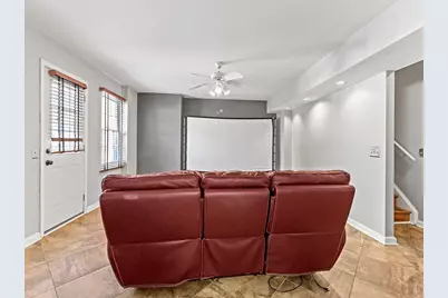 10530 Branham Fields Road, Johns Creek, GA 30097 - Photo 50