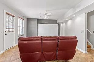 10530 Branham Fields Rd, Johns Creek, GA 30097 - Photo 50