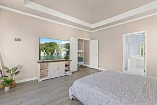 10530 Branham Fields Rd, Johns Creek, GA 30097 - Photo 12