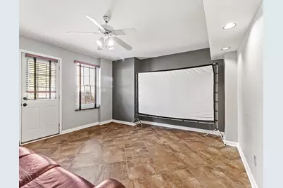 10530 Branham Fields Road, Johns Creek, GA 30097 - Photo 48