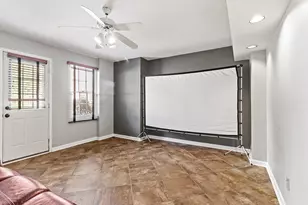 10530 Branham Fields Rd, Johns Creek, GA 30097 - Photo 48