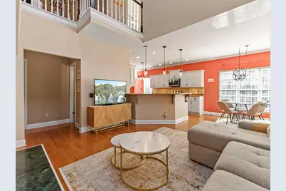 10530 Branham Fields Road, Johns Creek, GA 30097 - Photo 30