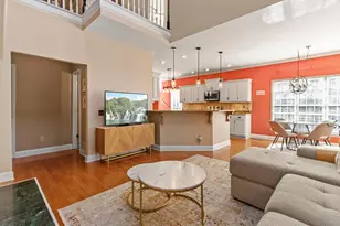 10530 Branham Fields Rd, Johns Creek, GA 30097 - Photo 30