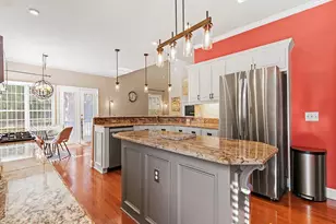 10530 Branham Fields Rd, Johns Creek, GA 30097 - Photo 24