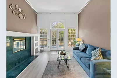 10530 Branham Fields Road, Johns Creek, GA 30097 - Photo 20