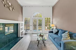 10530 Branham Fields Rd, Johns Creek, GA 30097 - Photo 20