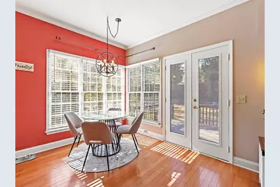 10530 Branham Fields Road, Johns Creek, GA 30097 - Photo 28