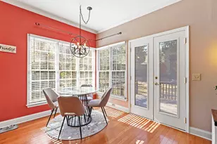 10530 Branham Fields Rd, Johns Creek, GA 30097 - Photo 28