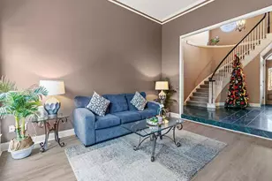 10530 Branham Fields Rd, Johns Creek, GA 30097 - Photo 22