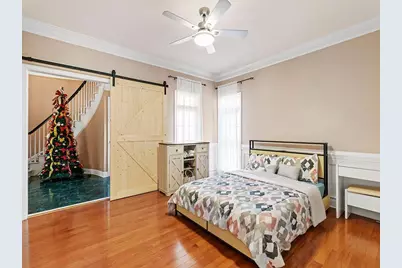 10530 Branham Fields Road, Johns Creek, GA 30097 - Photo 34