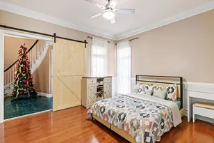 10530 Branham Fields Rd, Johns Creek, GA 30097 - Photo 34