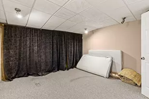 10530 Branham Fields Rd, Johns Creek, GA 30097 - Photo 56