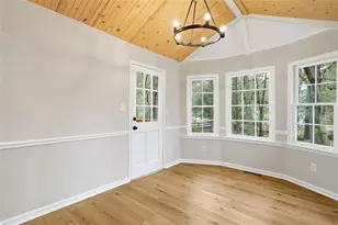 11625 Northgate Way, Roswell, GA 30075 - Photo 14