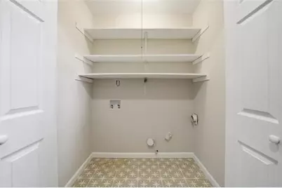 11625 Northgate Way, Roswell, GA 30075 - Photo 20