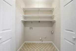 11625 Northgate Way, Roswell, GA 30075 - Photo 20