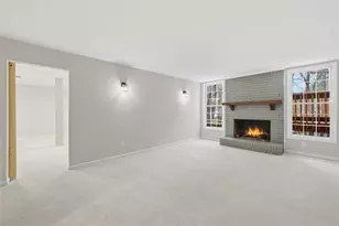 11625 Northgate Way, Roswell, GA 30075 - Photo 16