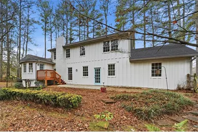 11625 Northgate Way, Roswell, GA 30075 - Photo 36