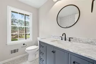 11625 Northgate Way, Roswell, GA 30075 - Photo 30