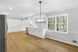 11625 Northgate Way, Roswell, GA 30075 - Photo 8