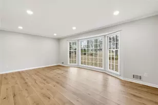 11625 Northgate Way, Roswell, GA 30075 - Photo 6