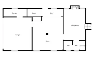 11625 Northgate Way, Roswell, GA 30075 - Photo 38