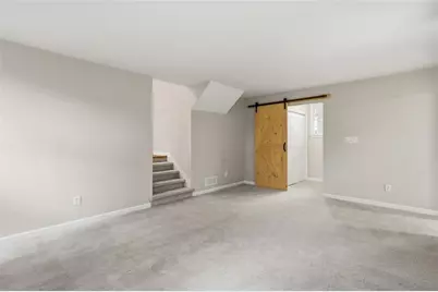 11625 Northgate Way, Roswell, GA 30075 - Photo 18