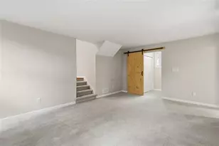 11625 Northgate Way, Roswell, GA 30075 - Photo 18