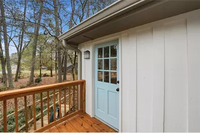 11625 Northgate Way, Roswell, GA 30075 - Photo 32